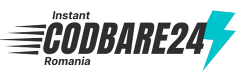 CODBARE24