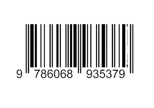 Coduri de Bare - 5000