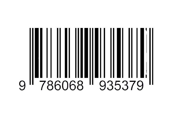 Coduri de Bare - 500